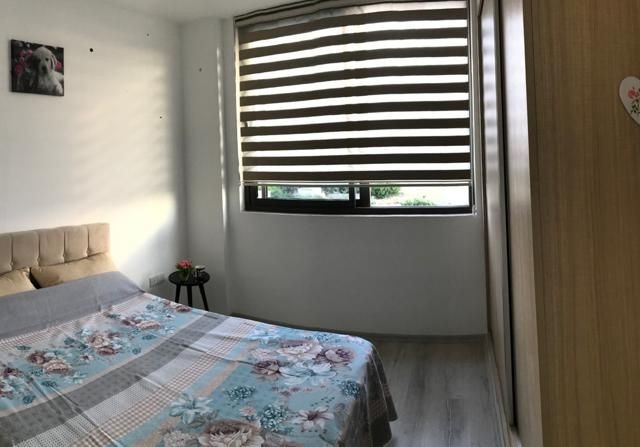 Flat To Rent in Mağusa Merkez, Famagusta