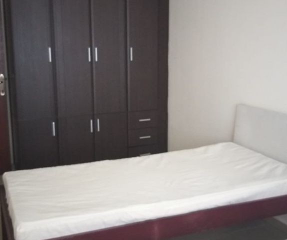 Flat To Rent in Karakol, Famagusta