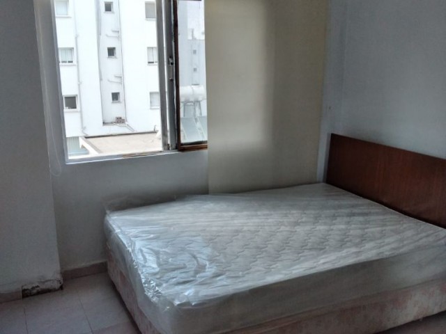 Flat To Rent in Karakol, Famagusta