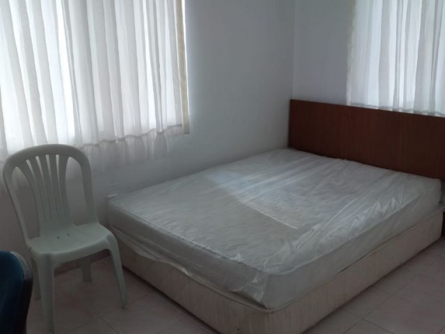 Flat To Rent in Karakol, Famagusta