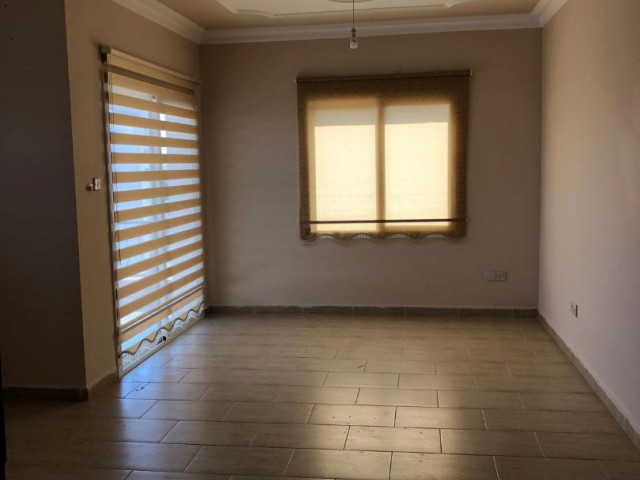 Flat For Sale in Sakarya, Famagusta