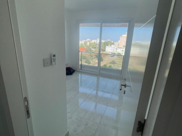 Flat For Sale in Sakarya, Famagusta