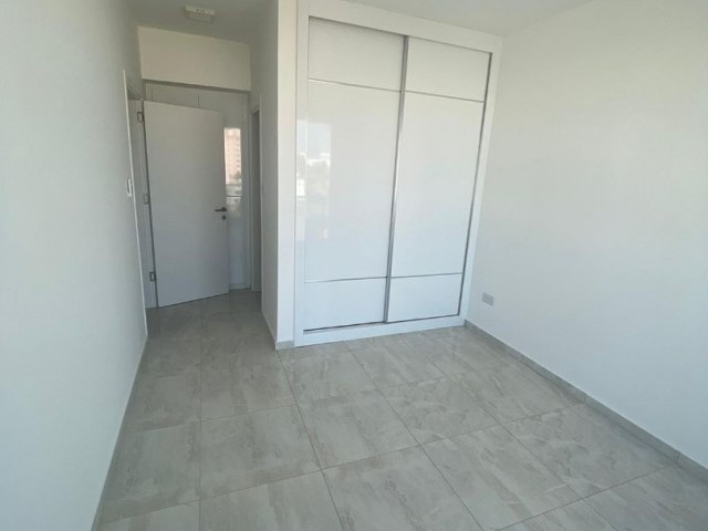 Flat For Sale in Sakarya, Famagusta