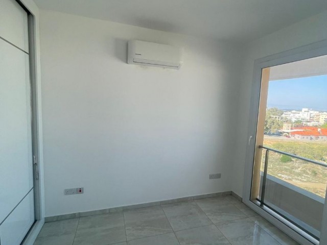 GAZİMAĞUSA SAKARYA' DA SATILIK 2+1 DAİRE