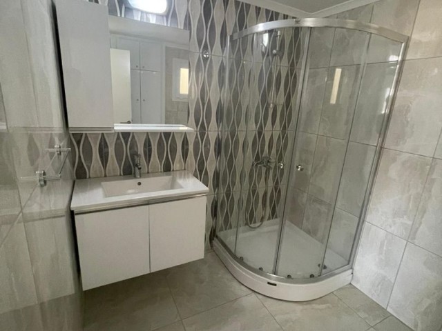 Flat For Sale in Sakarya, Famagusta