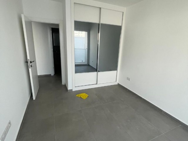 Flat For Sale in Sakarya, Famagusta