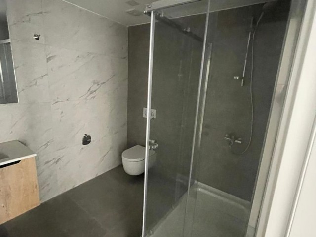 Flat For Sale in Sakarya, Famagusta