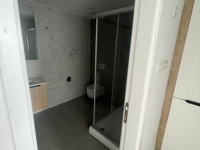 GAZİMAĞUSA SAKARYA' DA SATILIK 1+1 DAİRE 