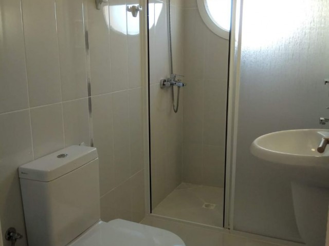 2+1 FLAT FOR SALE IN İSKELE LONGBEACH