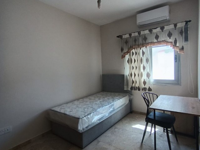 2+1 APARTMENT FOR SALE IN CALIPLAND, FAMAGUSTA