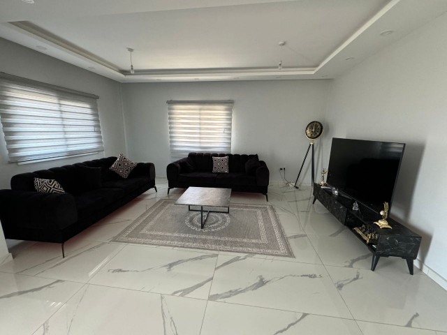 2+1 FLAT FOR SALE IN FAMAGUSTA ÇANAKKALE NEIGHBORHOOD