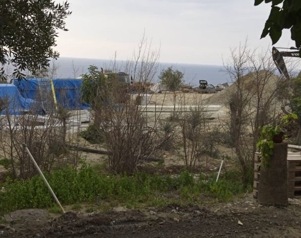 9 DECADES OF LAND OPEN FOR DEVELOPMENT IN GIRNE KAYALAR REGION