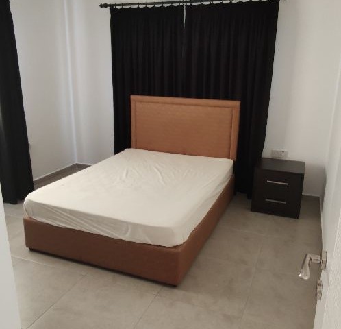 3+1 TRIPLEX IKIZVILLA FOR SALE IN İSKELE BAHÇELER AREA