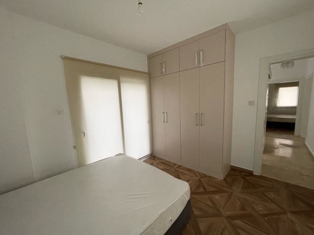 Girne Yeşiltepe Ilgaz Bölgesinde Deniz Manzaralı Havuzlu ve Bahçeli Müstakil Full Eşyalı 3+1 Villa