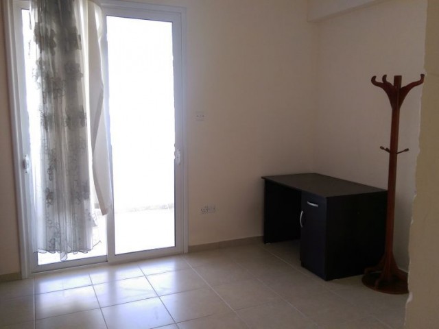 3 bedroom for sale in Kalkanlı