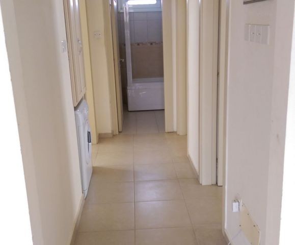 3 bedroom for sale in Kalkanlı