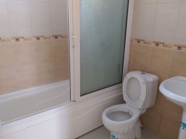 3 bedroom for sale in Kalkanlı