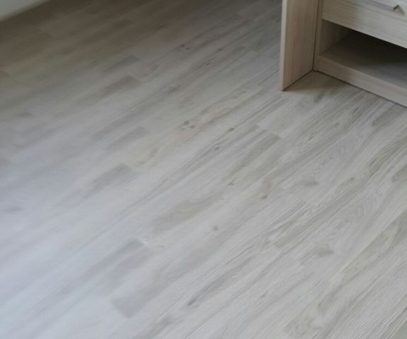 Salamis Yolu üzerinde 2+1 kiralık  daire