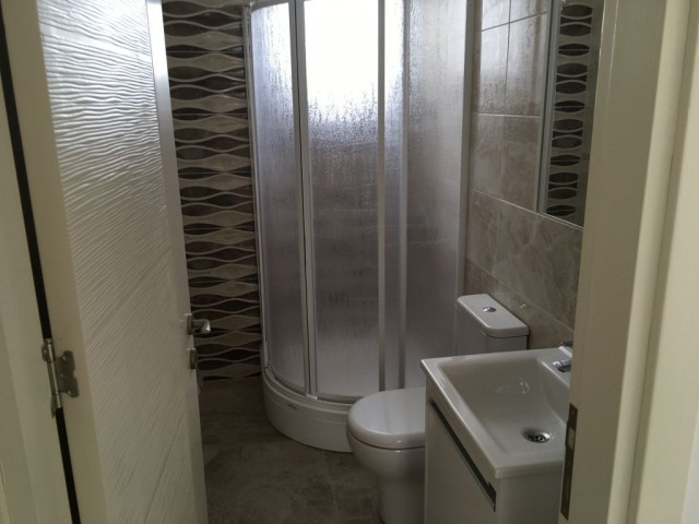 Penthouse Kaufen in Yenikent, Nikosia