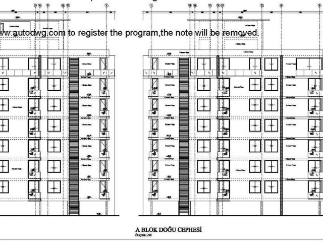 700m von der Autobahn auf der Straße Nikosia - Famagusta, zum Verkauf 10 Hektar Zypern 3 EVLEK-14. 152M2 Grundstück ( Kapitel 96 - 10 Etage genehmigt), Straße bereit Projekt Genehmigung erhalten ** 