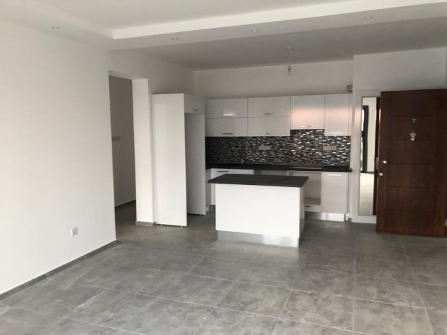 Fully furnished, 3 Bedroom Flat in Hamitköy / Nicosia (Lefkosa) for rent, FROM OWNER!