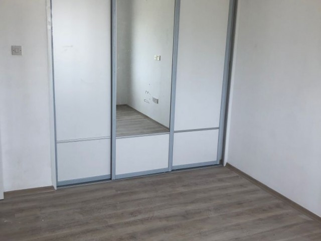 2 bedroom, new luxurious building, in Kaymakl, Nicosia