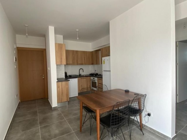 Sahibinden satılık şehir merkezinde doğa manzaralı 2+1 penthouse