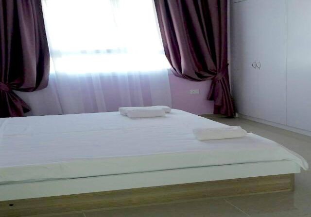 Flat To Rent in Ağıllar, Iskele