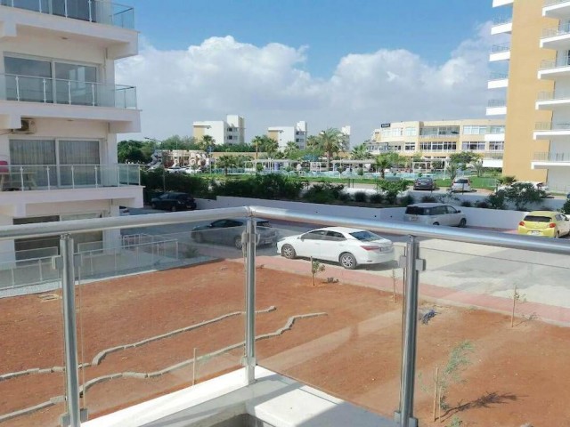 Flat To Rent in Ağıllar, Iskele