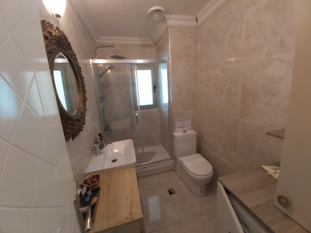 3+1 For best offer in Kyrenia, City center