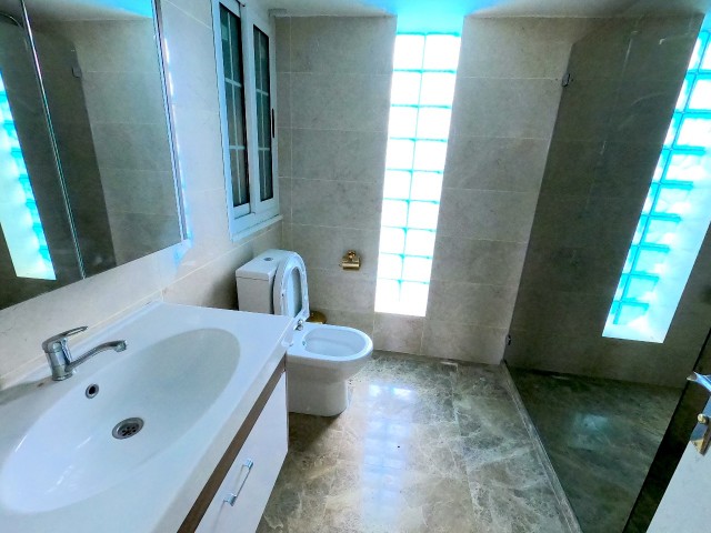 Villa For Sale in Çatalköy, Kyrenia