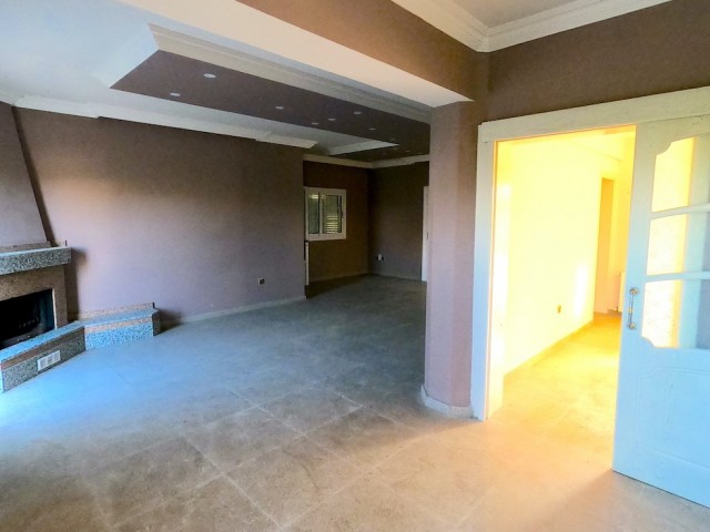 Villa For Sale in Çatalköy, Kyrenia