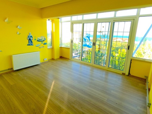 Villa For Sale in Çatalköy, Kyrenia