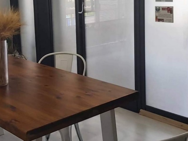 Best offer, Office for rent in Nicosia