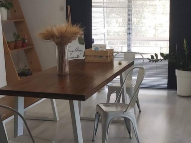 Best offer, Office for rent in Nicosia