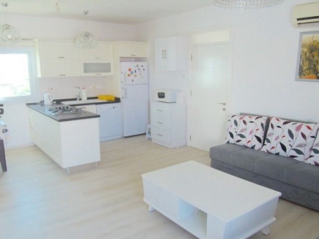 SA-2177 Apartment in Aphrodite from the owner