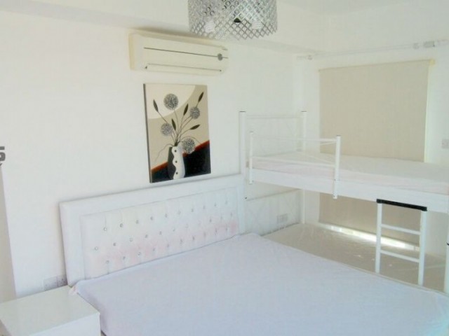 SA-2177 Apartment in Aphrodite from the owner