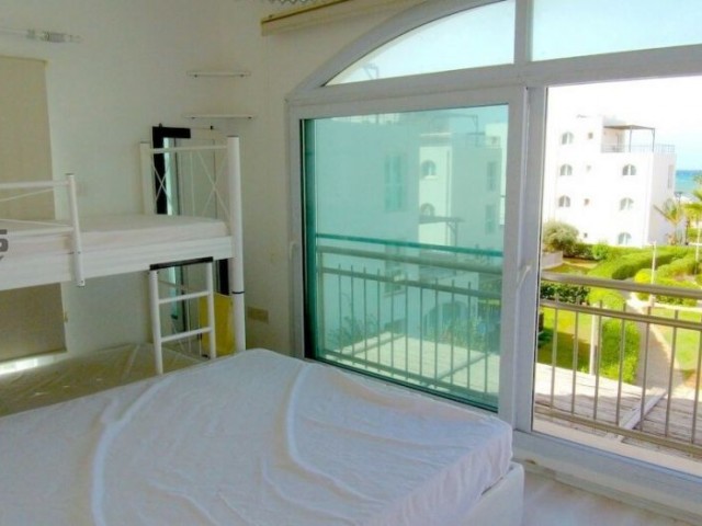 SA-2177 Apartment in Aphrodite from the owner