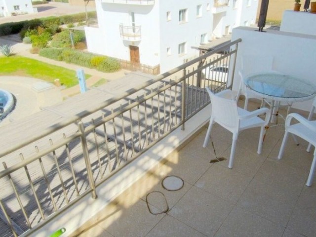 SA-2177 Apartment in Aphrodite from the owner