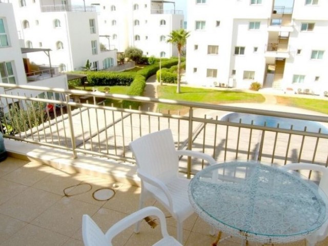 SA-2177 Apartment in Aphrodite from the owner