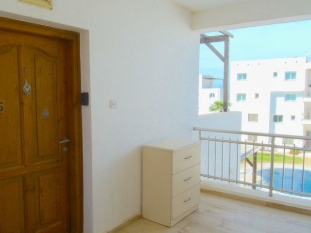 SA-2177 Apartment in Aphrodite from the owner