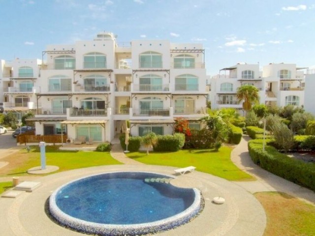 SA-2177 Apartment in Aphrodite from the owner