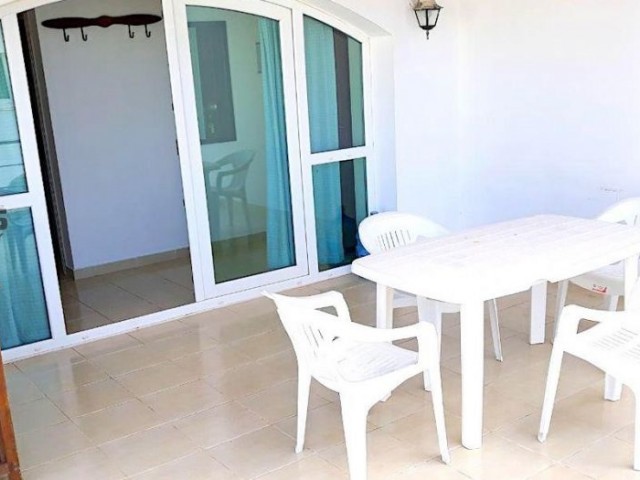 SA-240 Duplex sea view in Aphrodite