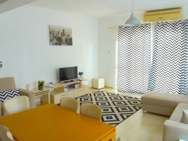 SA-349 Three bedroom apartment in Aphrodite