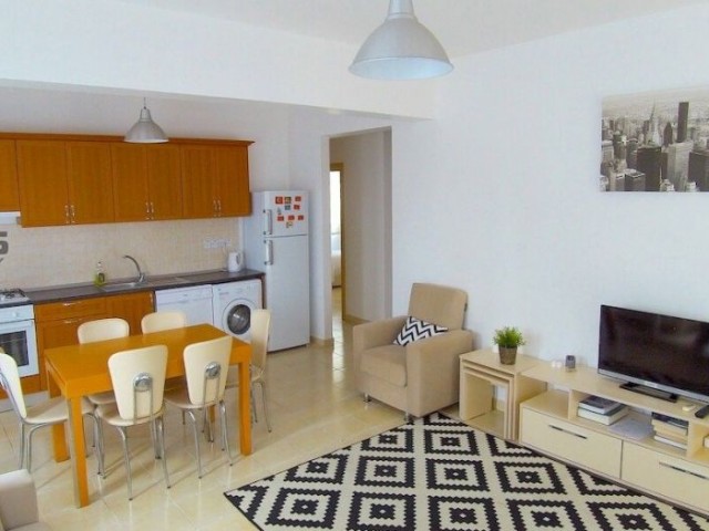 SA-349 Three bedroom apartment in Aphrodite