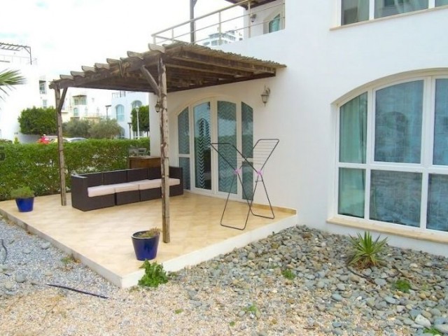 SA-349 Three bedroom apartment in Aphrodite