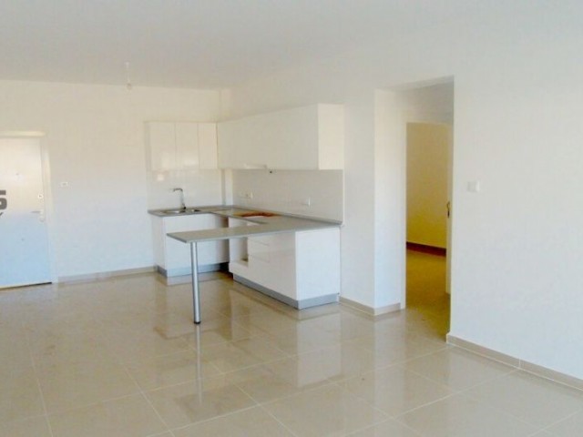 SA-246 Cyprus apartments for sale