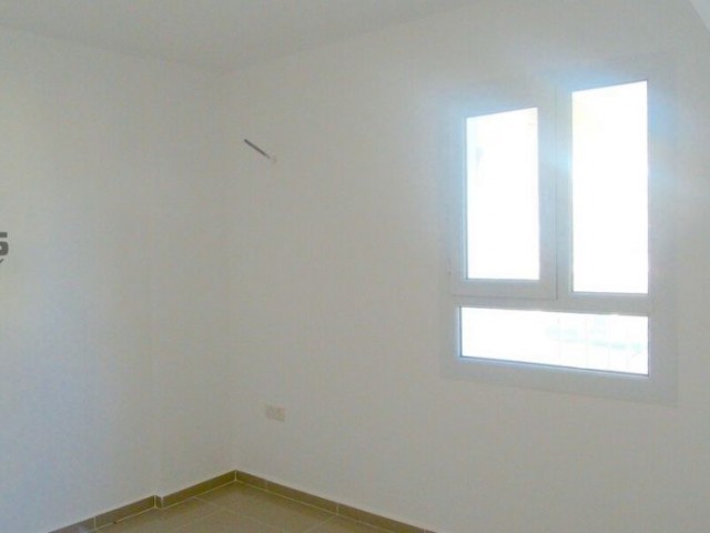 SA-246 Cyprus apartments for sale