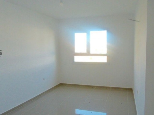 SA-246 Cyprus apartments for sale