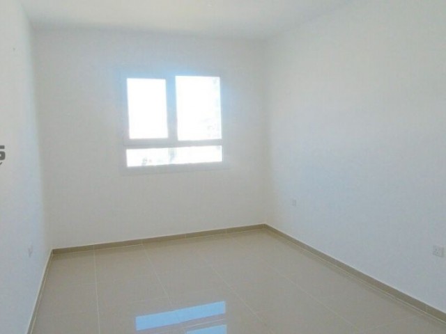 SA-246 Cyprus apartments for sale